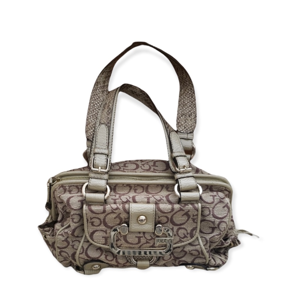 G by Guess handbag - Picture 1 of 2